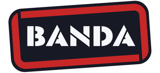 banda.6439.casino